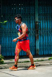 BIB: 
                            <button type="button" onclick="openModal(26379995)" class="btn btn-primary btn-sm float-right btn-popup" data-toggle="modal" data-target=".modal-high-quality">
                        <i class="fas fa-shopping-cart"></i> Add to Cart
                    </button>
                                            <button type="button" onclick="isThisMe(26379995, true)" class="btn btn-success btn-sm float-right btn-popup btn-isme hidden" data-toggle="tooltip" data-placement="bottom" title="นี่คือรูปของคุณใช่ไหม คลิกที่นี่เพื่อเอาเข้าอัลบั้ม">
                        <i class="fas fa-plus"></i> Add to album
                    </button>
                    <button type="button" onclick="isThisMe(26379995, false)" class="btn btn-warning btn-sm float-right btn-popup btn-isnotme hidden">
                        <i class="fas fa-ban"></i> Remove from album
                    </button>